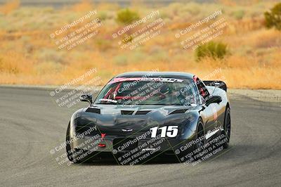 media/Sep-07-2024-Extreme Speed (Sat) [[dfc0b31d10]]/Red Group/Session 1-Turns 4 and 6/